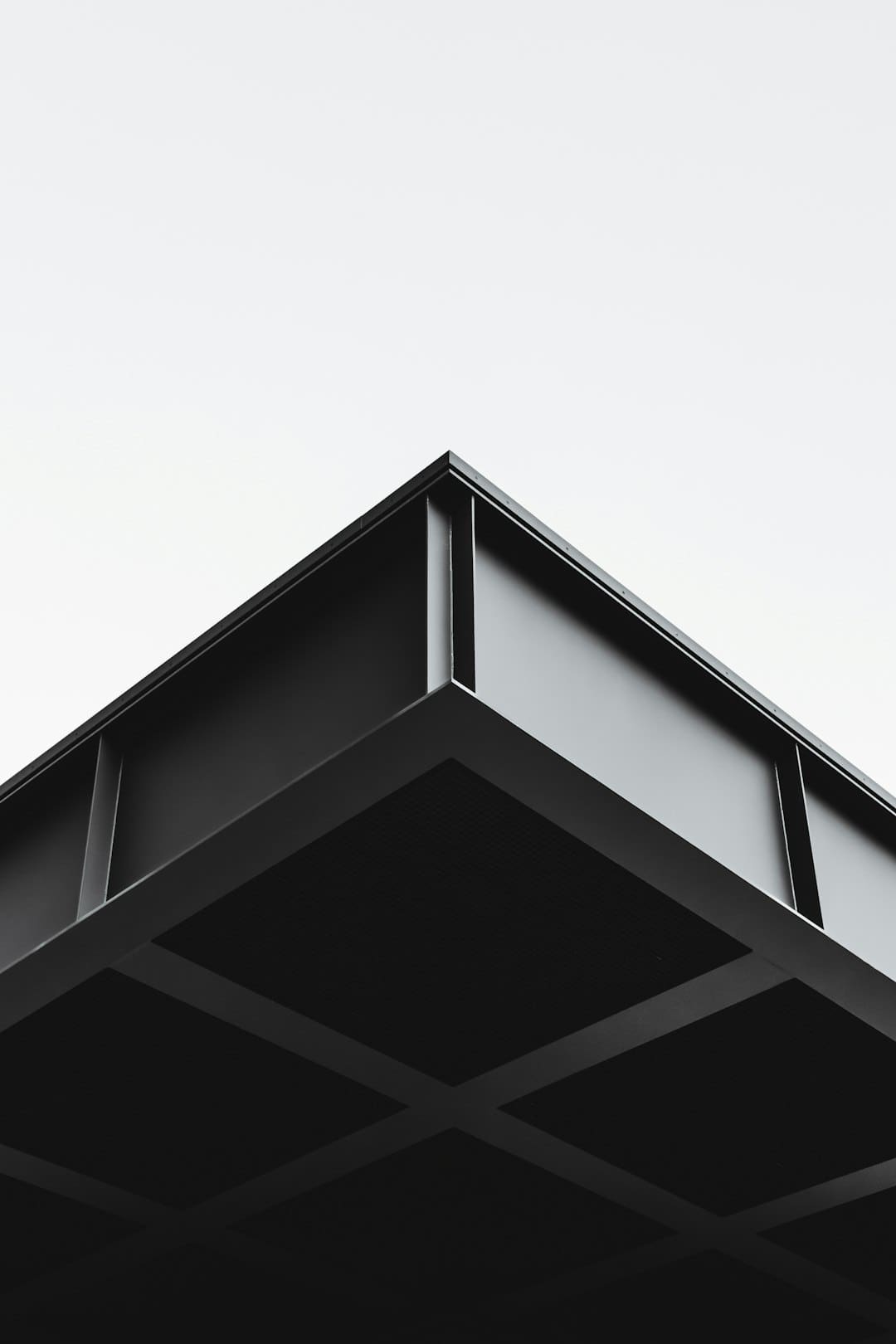 http://n.sinaimg.cn/news/transform/w600h400/20180308/m2xp-fxpwyhv7443079.jpg?zdy